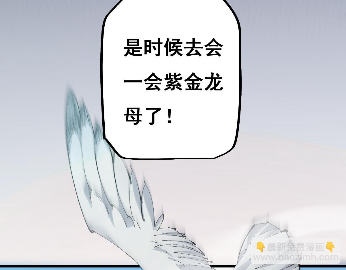 第15话 龙母的礼物与骑士团(1/3)-第15话
