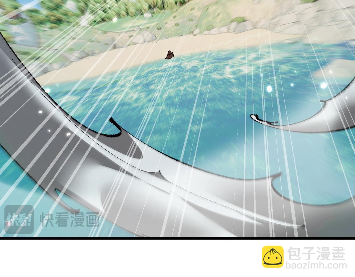第15话 龙母的礼物与骑士团(1/3)-第15话