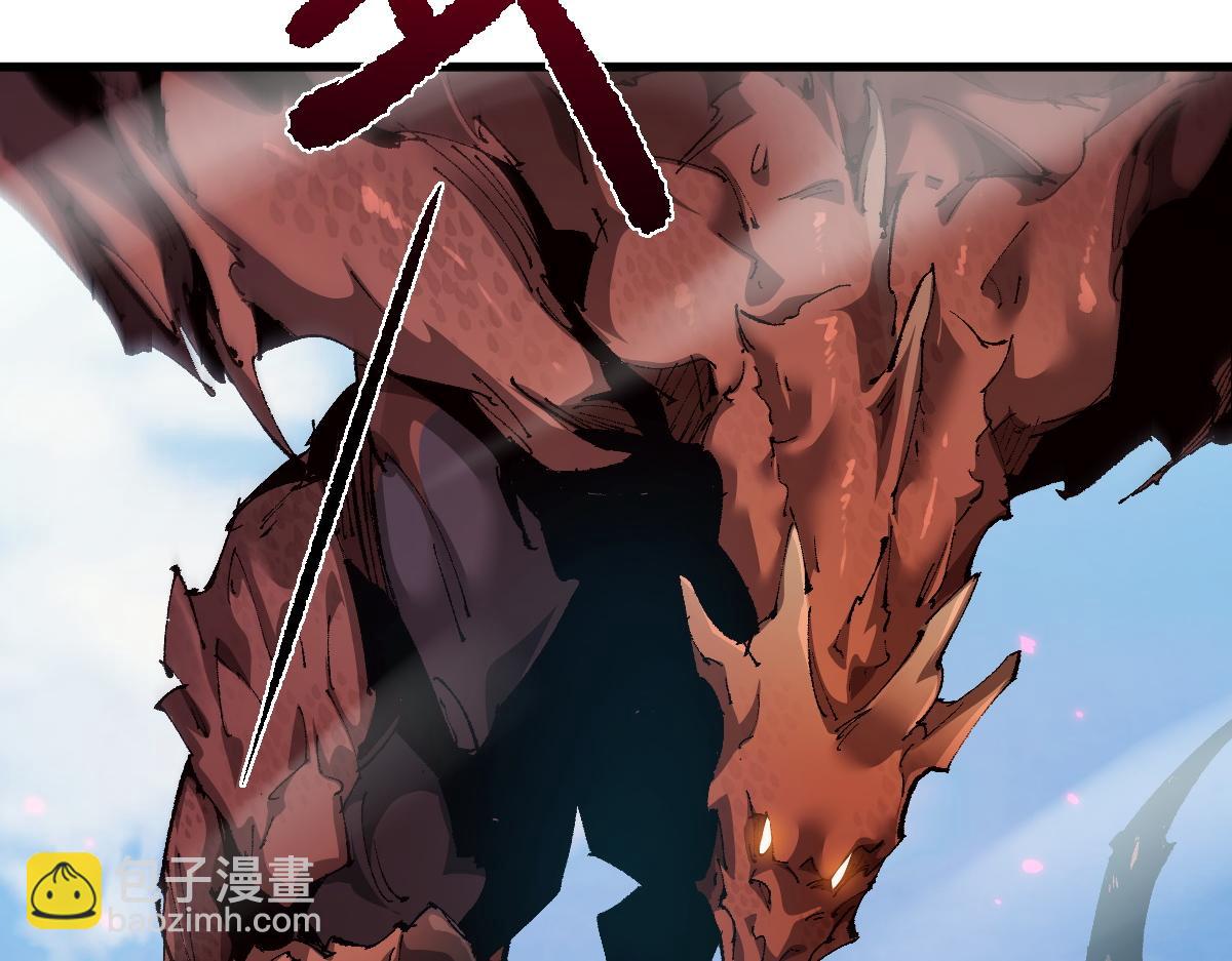 第15话 龙母的礼物与骑士团(1/3)-第15话