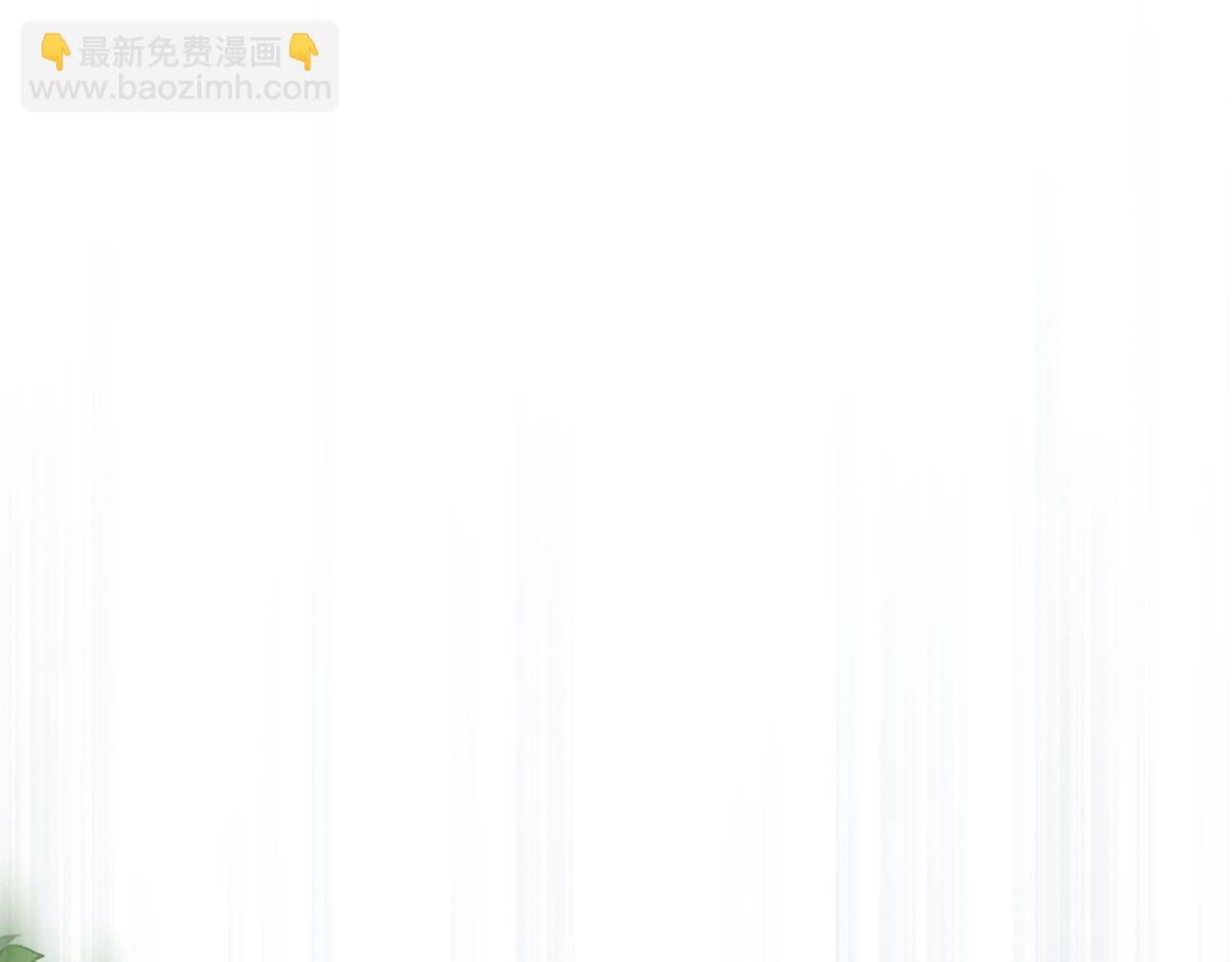 第15话 龙母的礼物与骑士团(1/3)-第15话