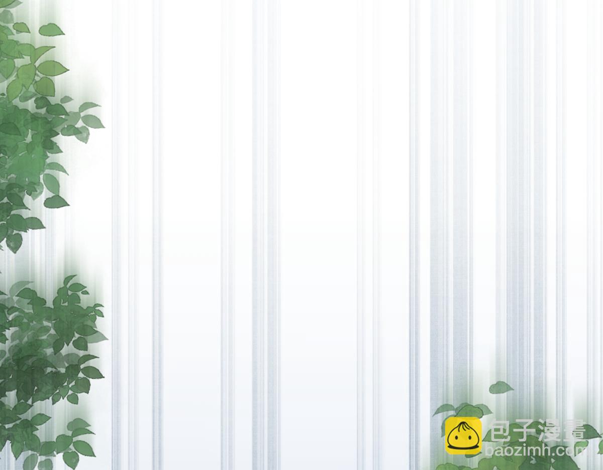 第15话 龙母的礼物与骑士团(1/3)-第15话