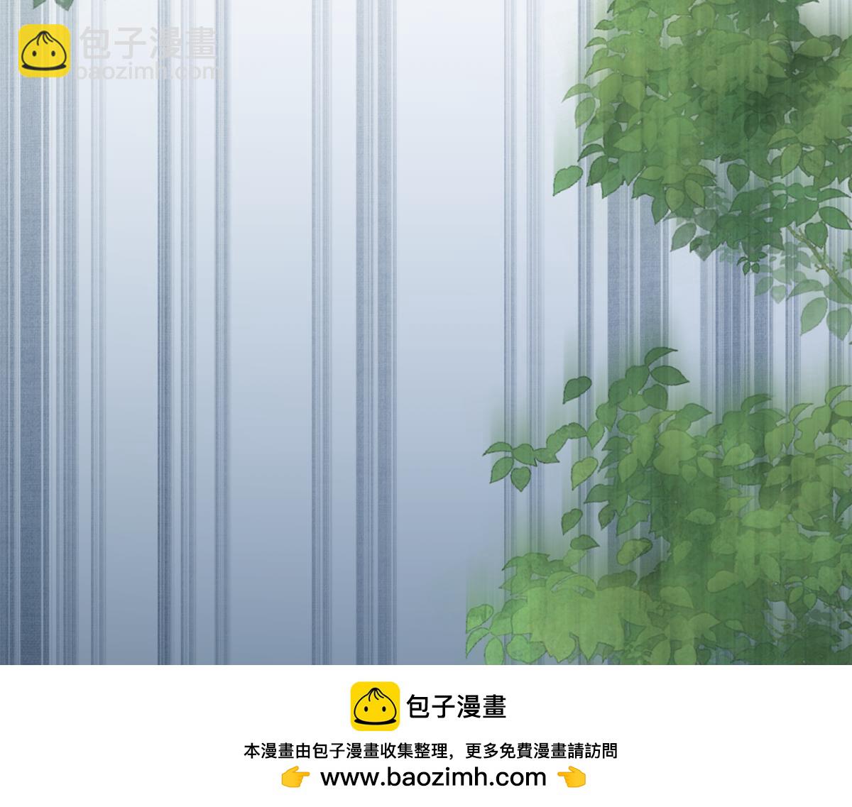 第15话 龙母的礼物与骑士团(1/3)-第15话