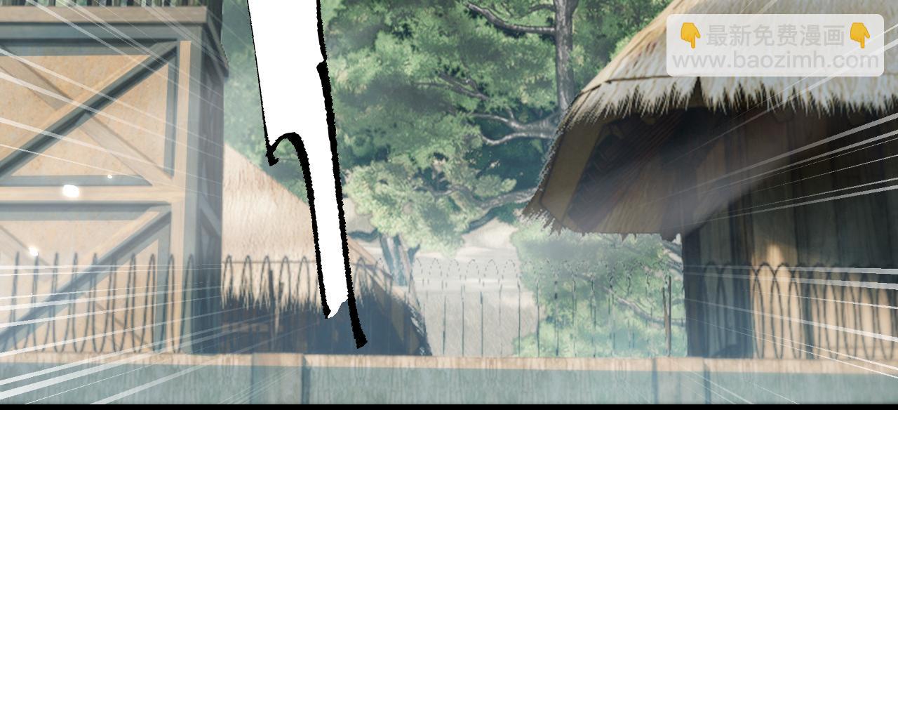 第25话 越来越强大(1/3)-第25话