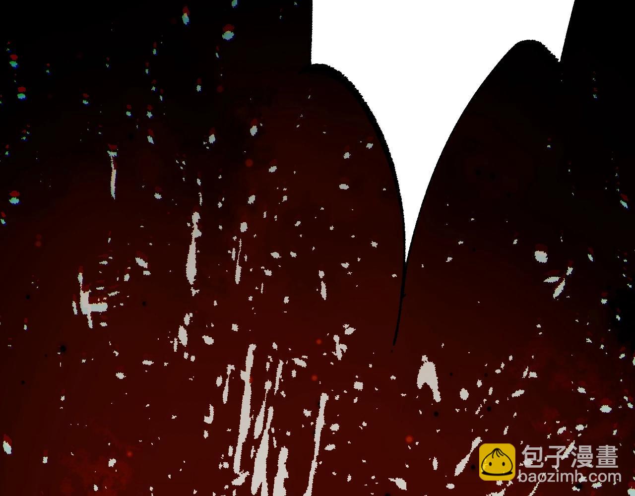 第3话 复仇从这里开始(1/4)-第3话