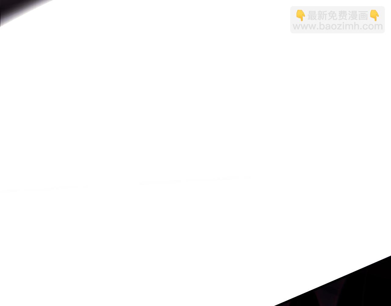 第32话 见招拆招(1/4)-第31话