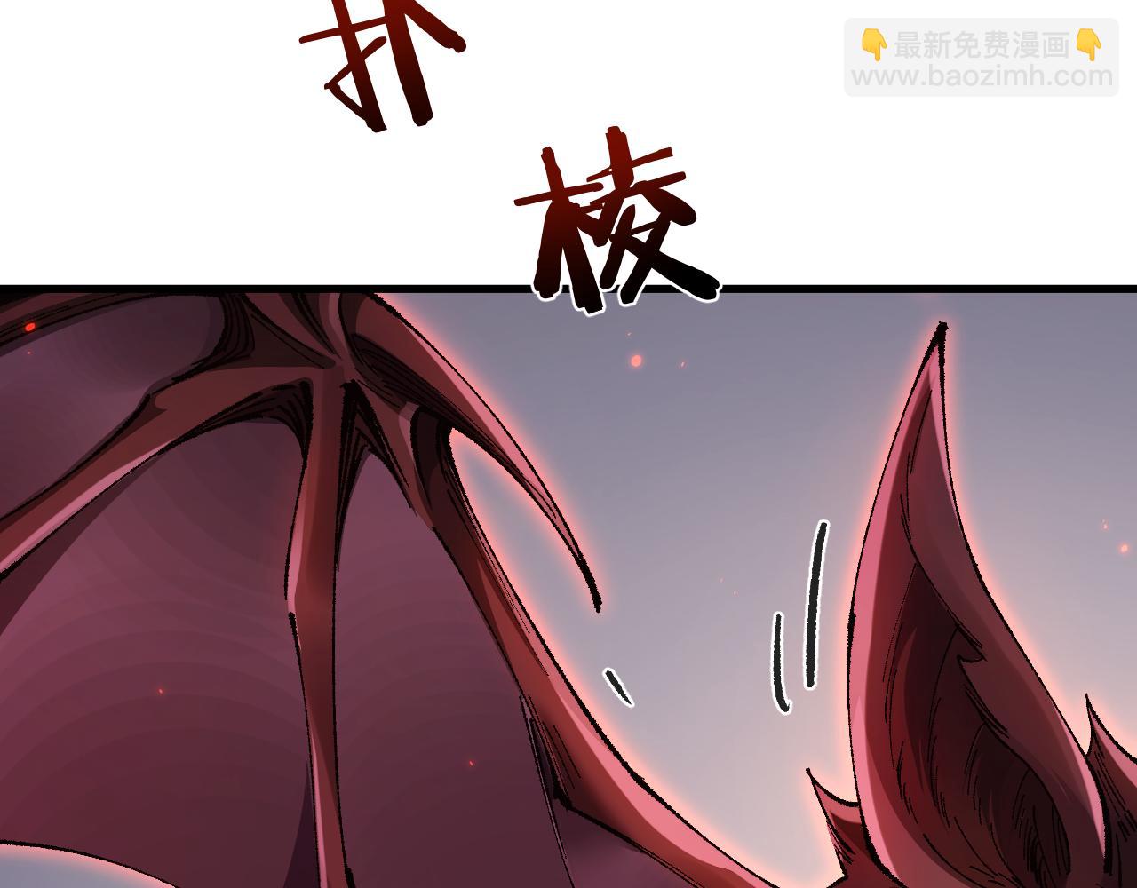 第32话 见招拆招(1/4)-第31话