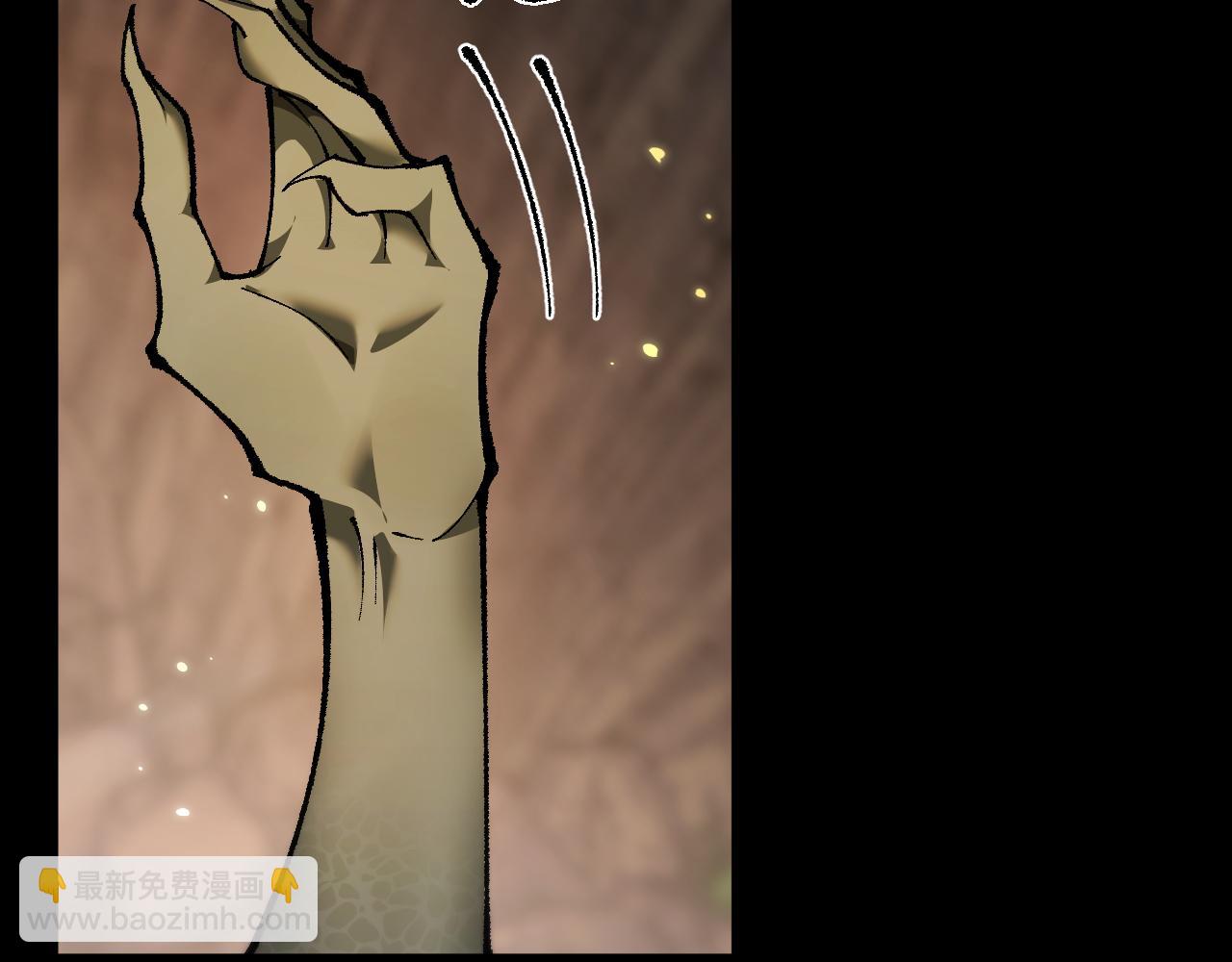 第33话 又得一员大将(1/3)-第33话