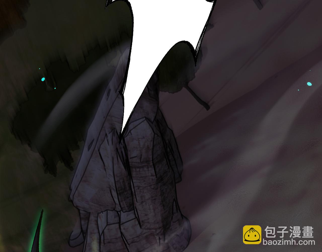 第35话 蓄势待发(1/4)-第35话