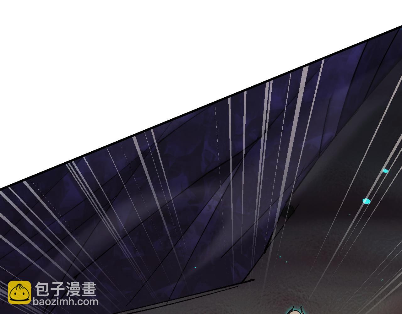 第35话 蓄势待发(1/4)-第35话