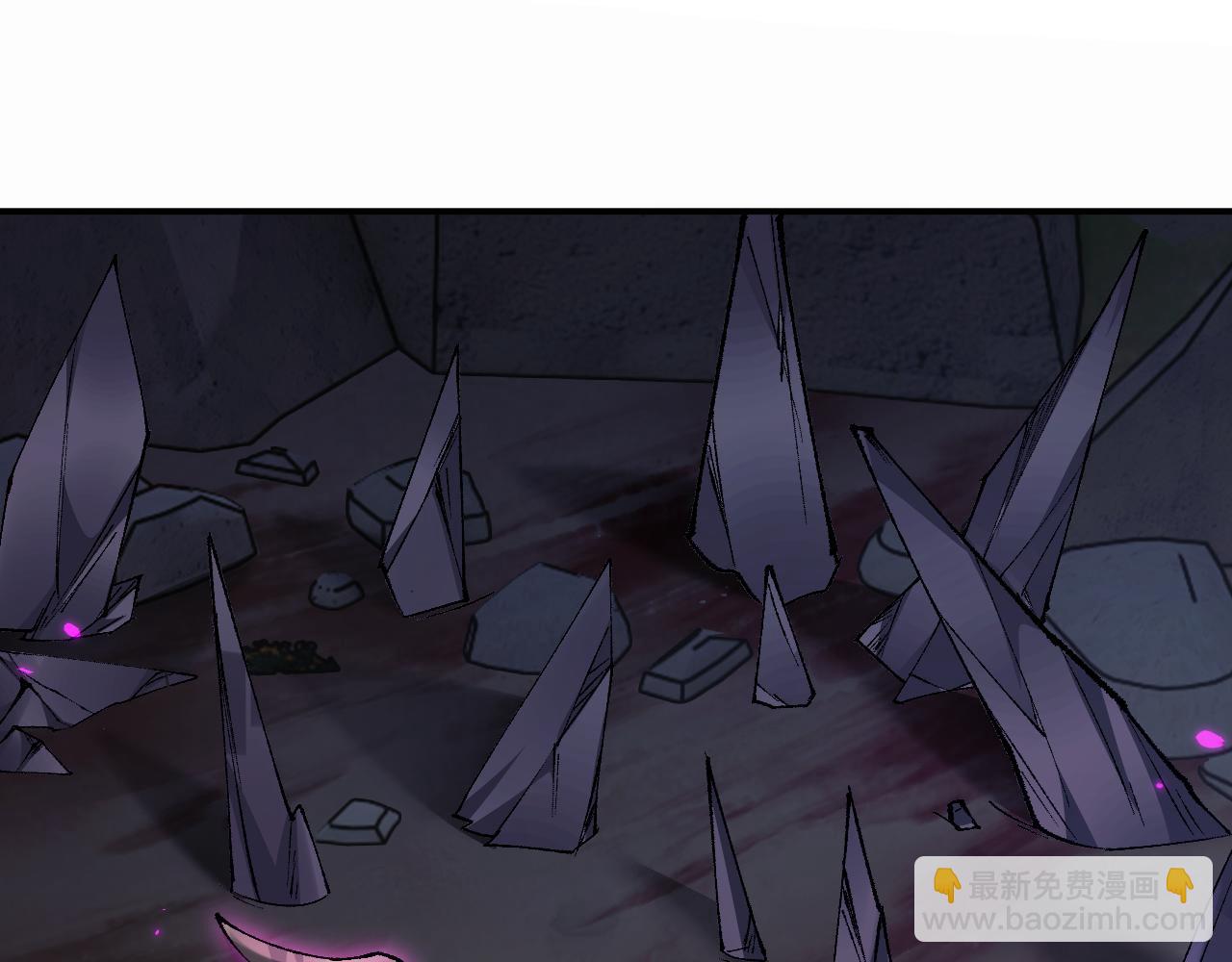第35话 蓄势待发(1/4)-第35话