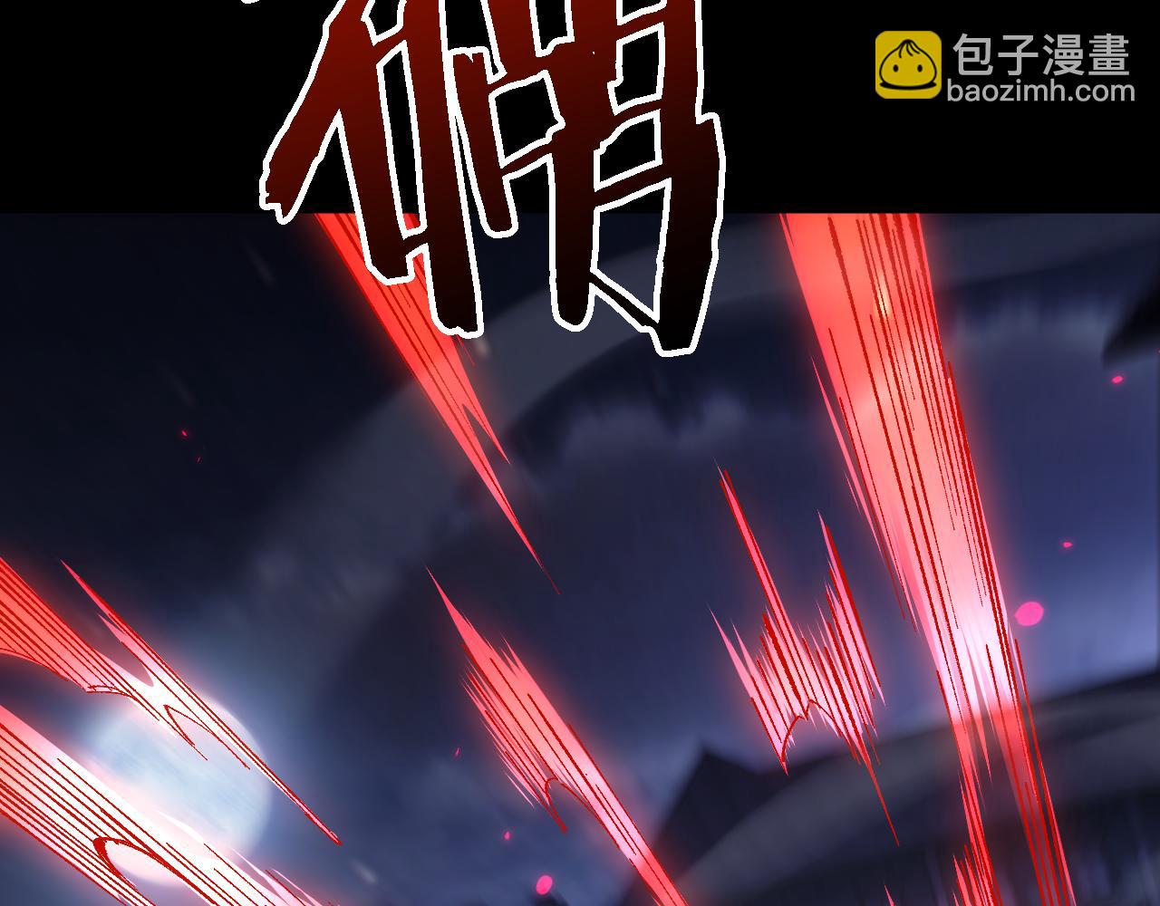 第39话 突然其来的少女(1/4)-第39话