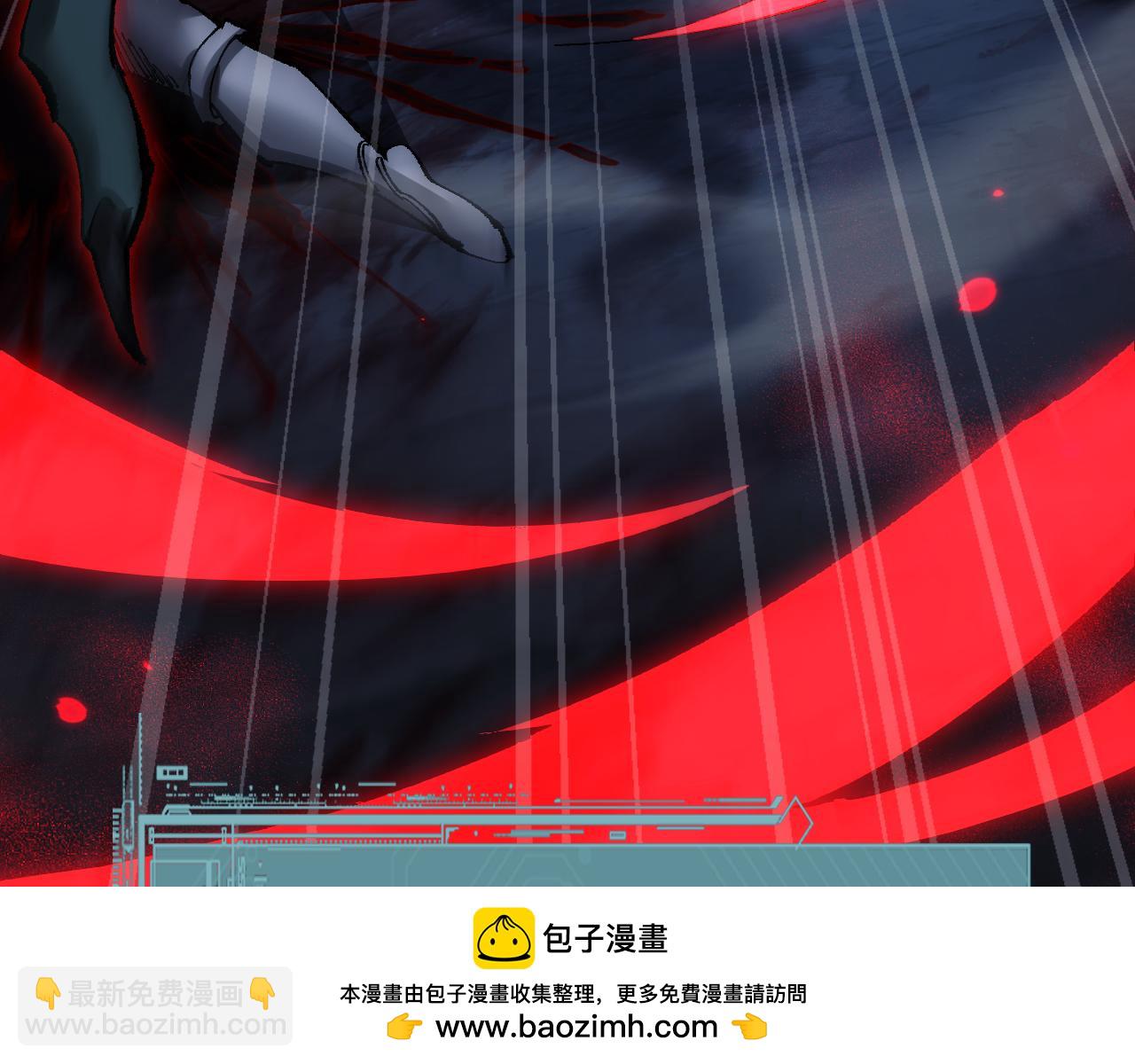 第39话 突然其来的少女(1/4)-第39话