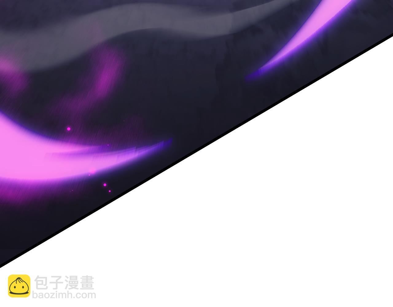 第40话 实力碾压！(1/3)-第77话