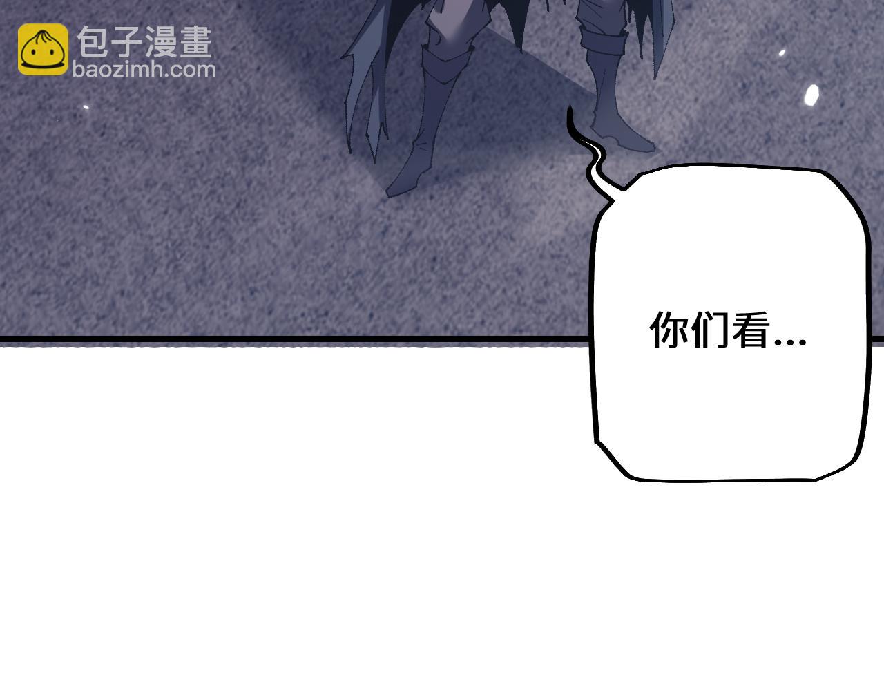 第40话 实力碾压！(1/3)-第77话