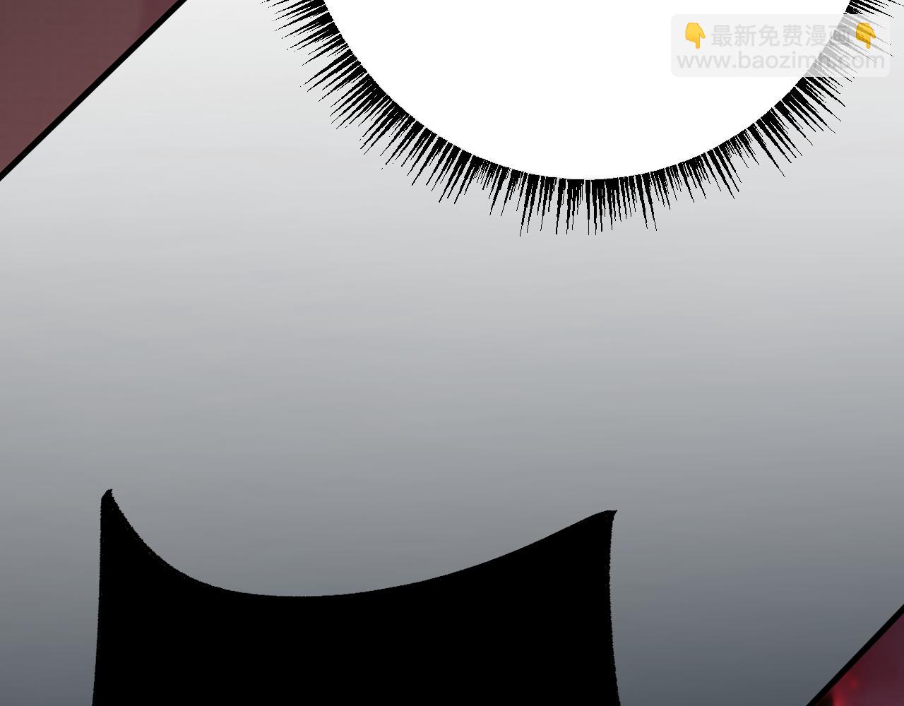 第44话 是想要这个了吗？(1/4)-第43话