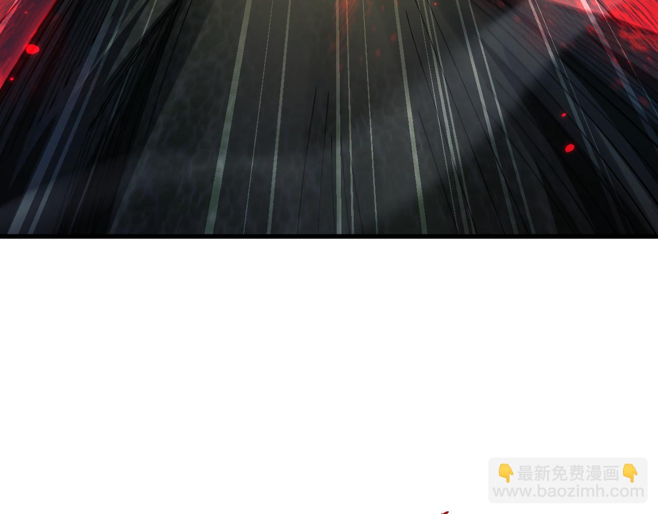 第44话 是想要这个了吗？(1/4)-第43话