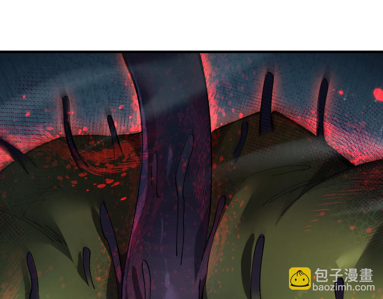 第44话 是想要这个了吗？(1/4)-第43话