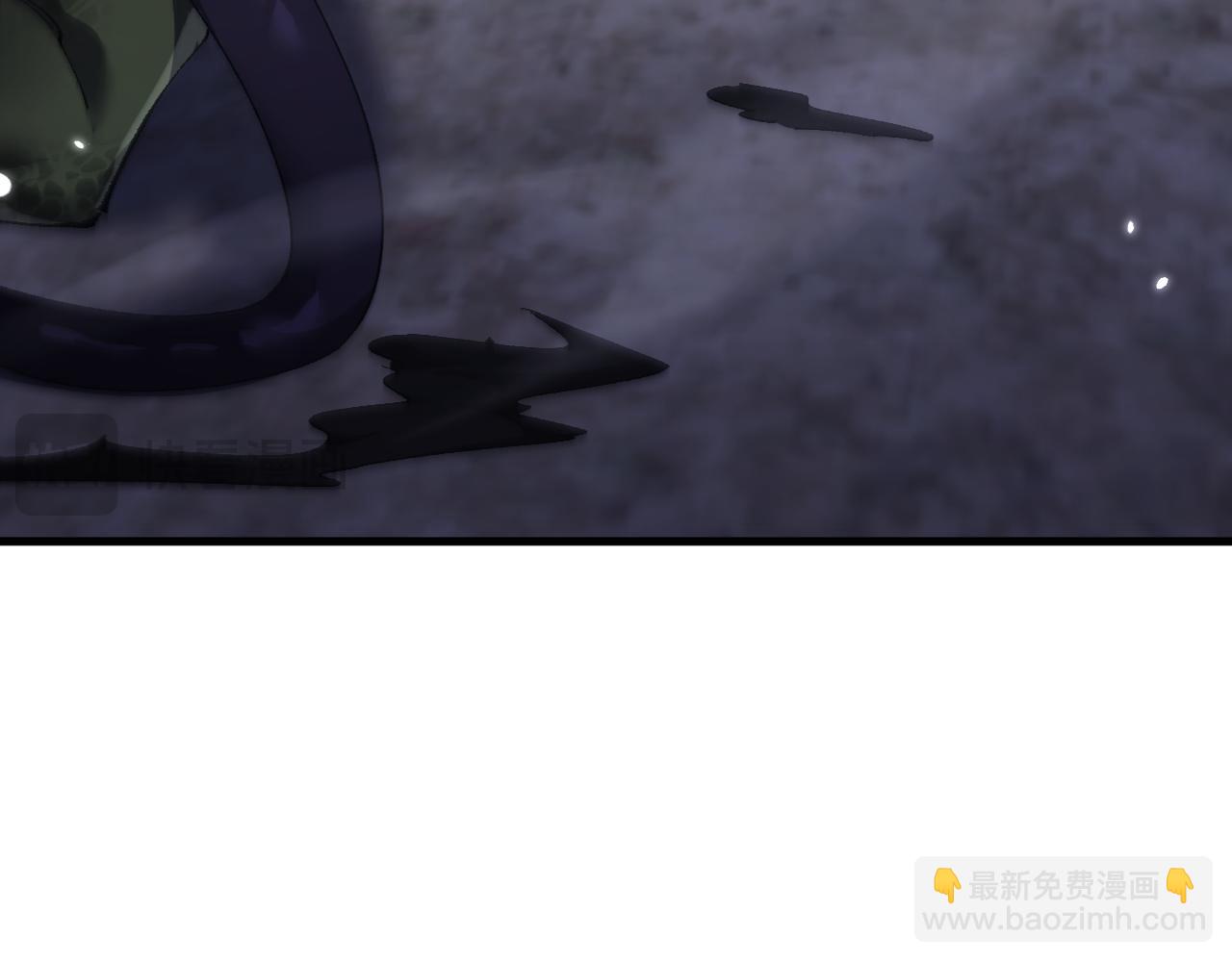 第44话 是想要这个了吗？(1/4)-第43话