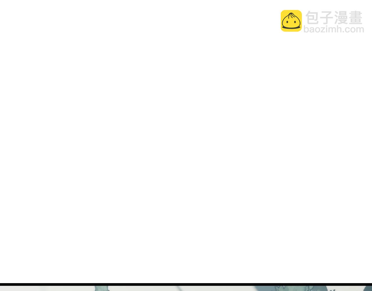 第46话 等待时机！(1/4)-第45话