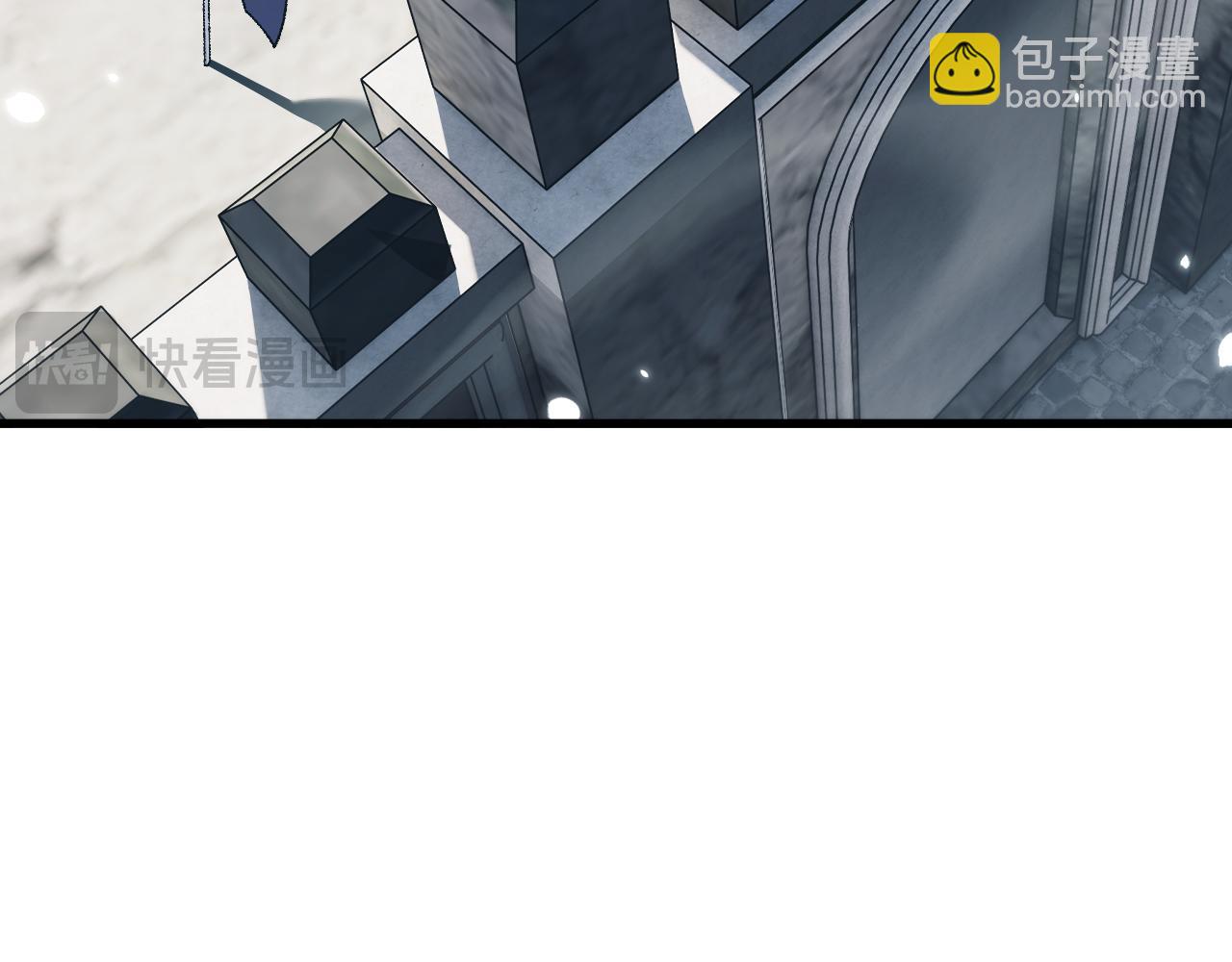 第46话 等待时机！(1/4)-第45话