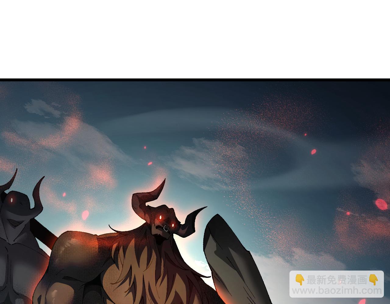 第46话 等待时机！(1/4)-第45话