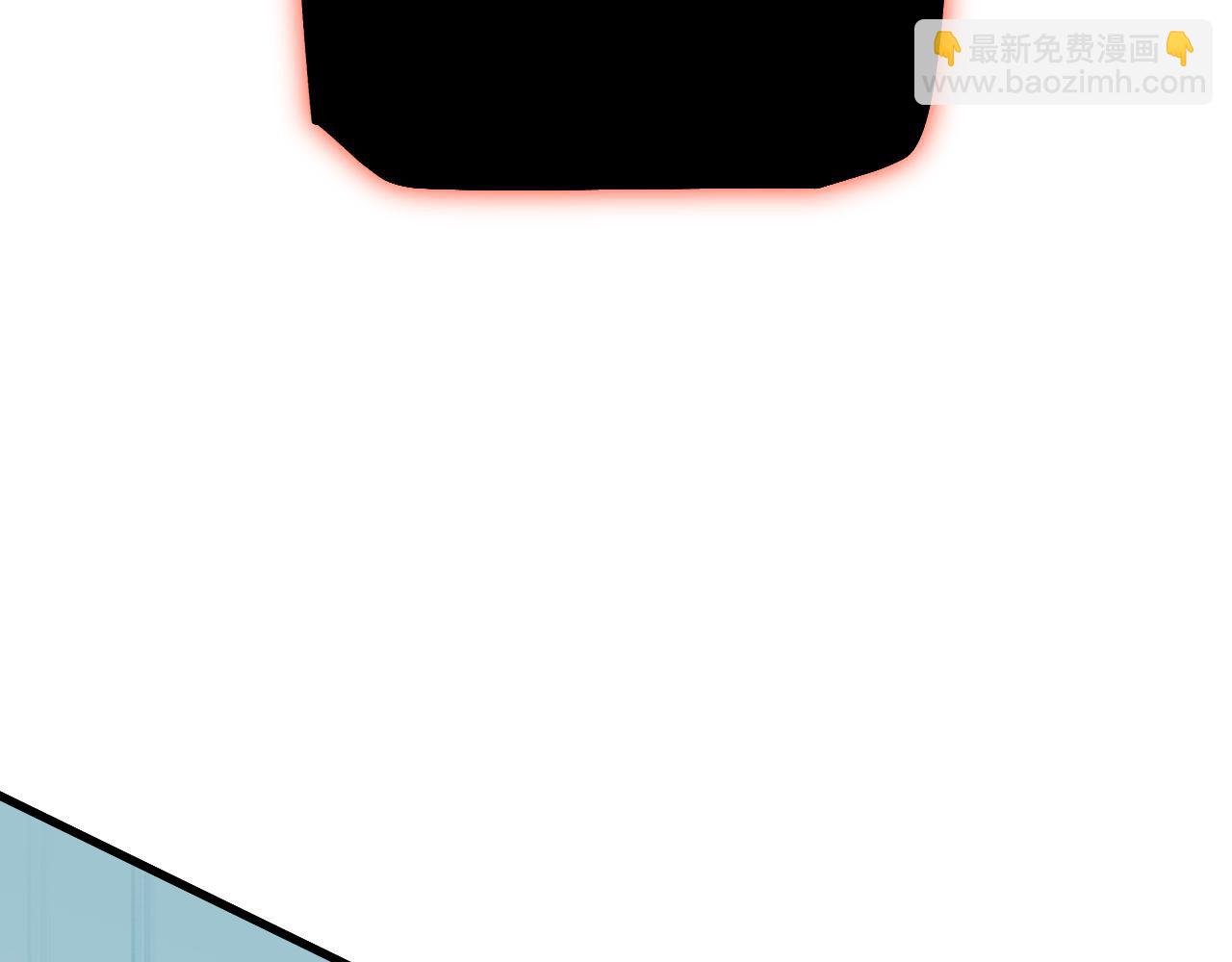 第46话 等待时机！(1/4)-第45话