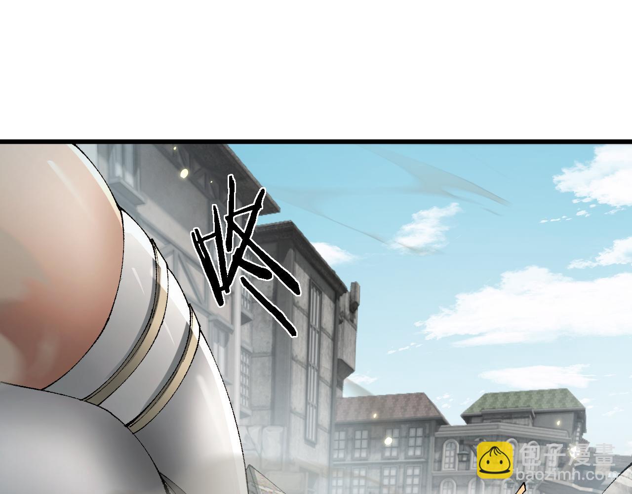 第48话 你们都得死！(1/3)-第47话