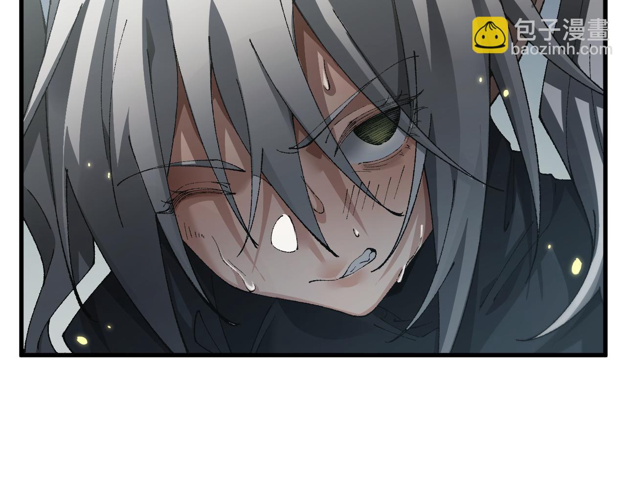 第48话 你们都得死！(1/3)-第47话
