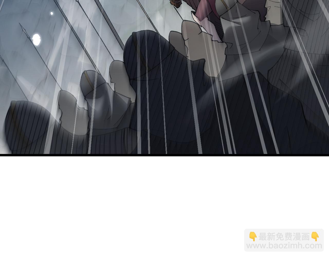 第54话 盟友相助(1/4)-第53话