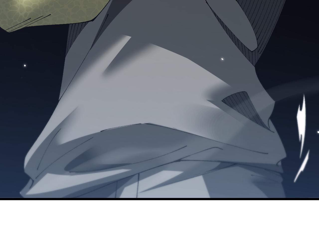 第54话 盟友相助(1/4)-第53话