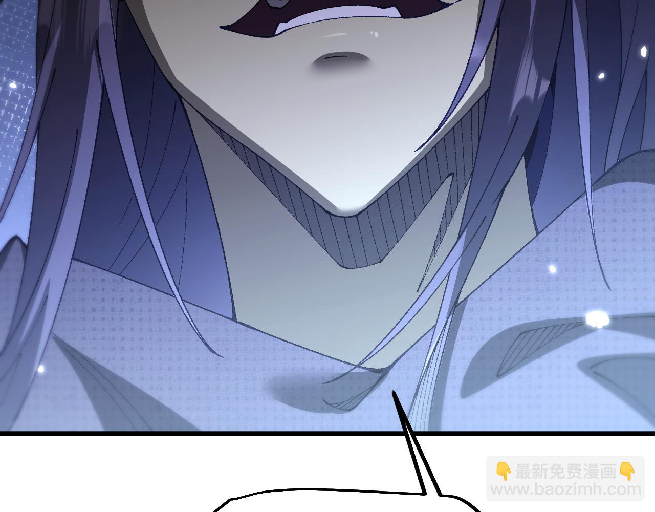 第54话 盟友相助(1/4)-第53话