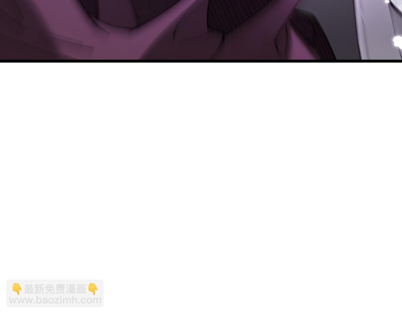 第54话 盟友相助(1/4)-第53话