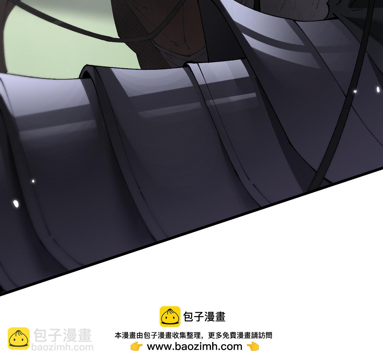 第54话 盟友相助(1/4)-第53话