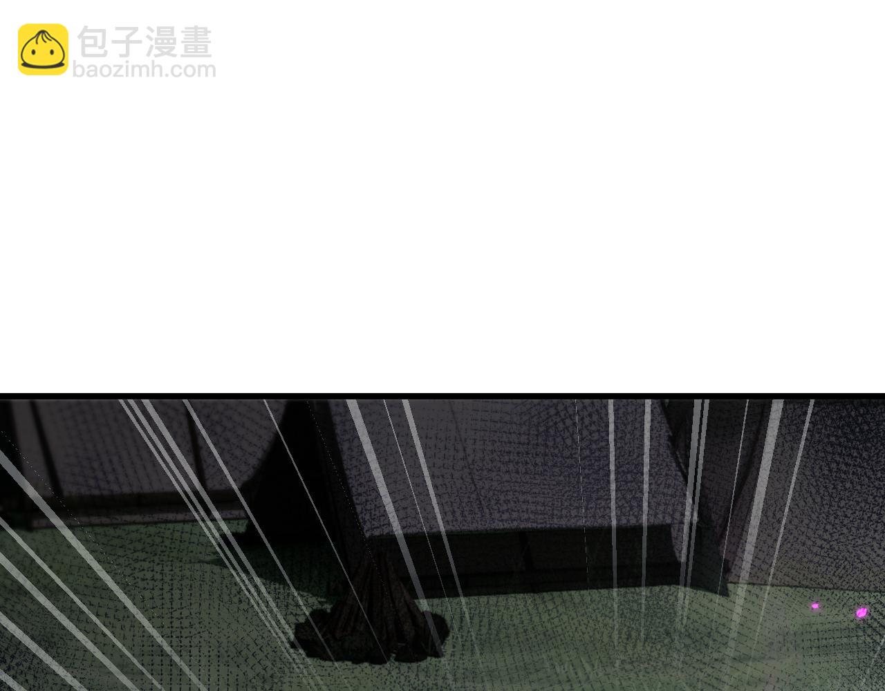 第56话 送我都不要(1/4)-第55话