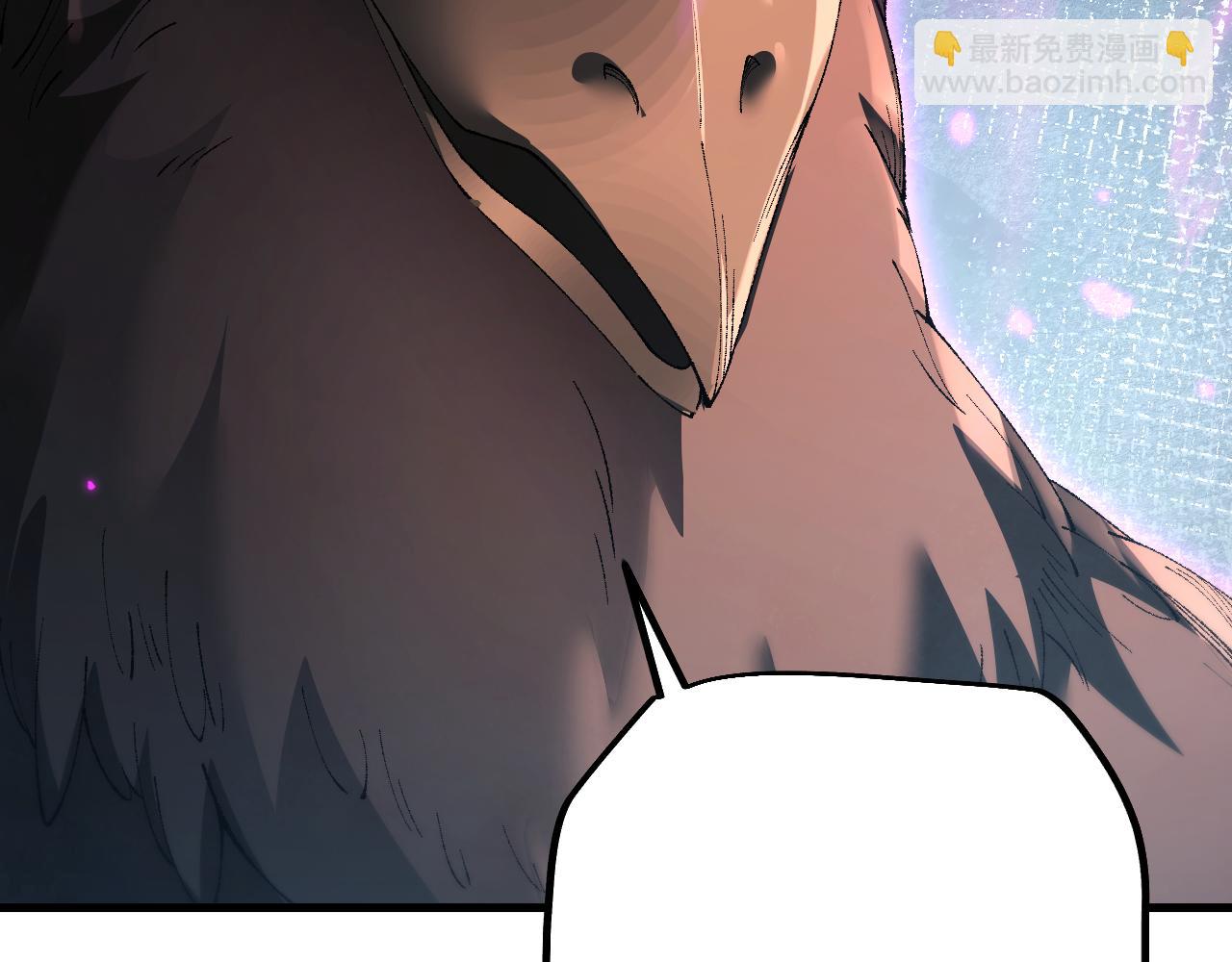 第56话 送我都不要(1/4)-第55话