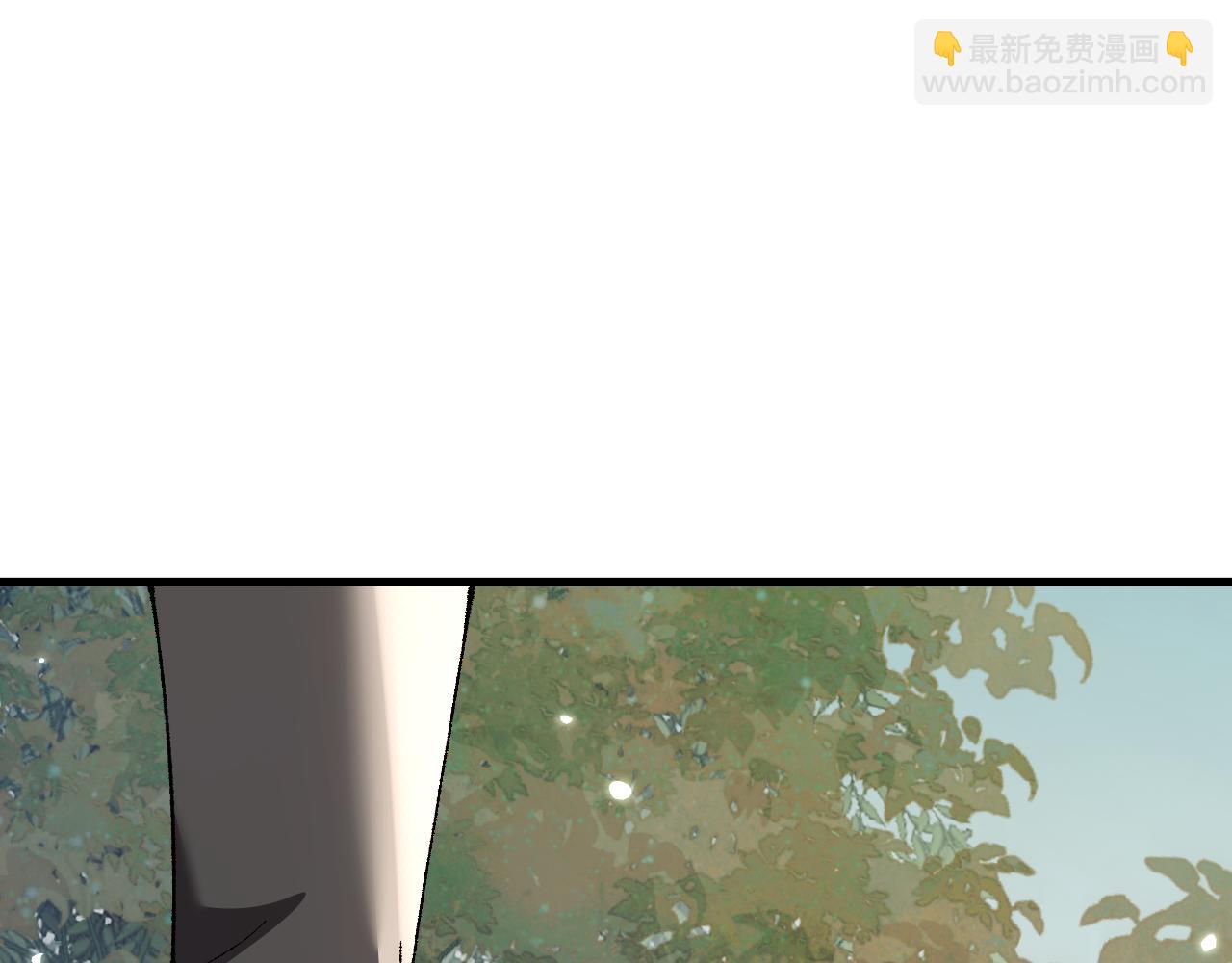 第56话 送我都不要(1/4)-第55话