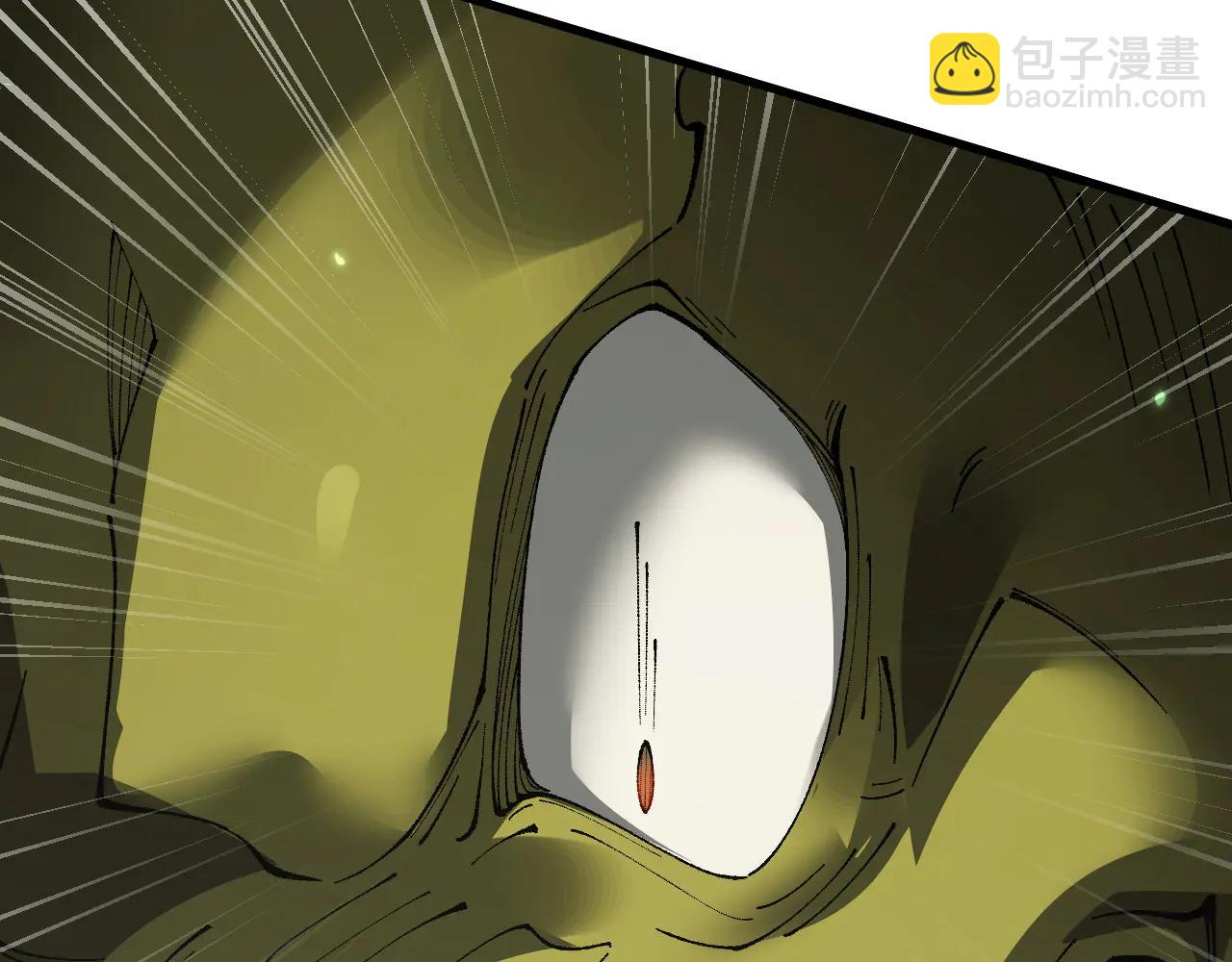 第58话 终于见到你了(1/4)-第57话