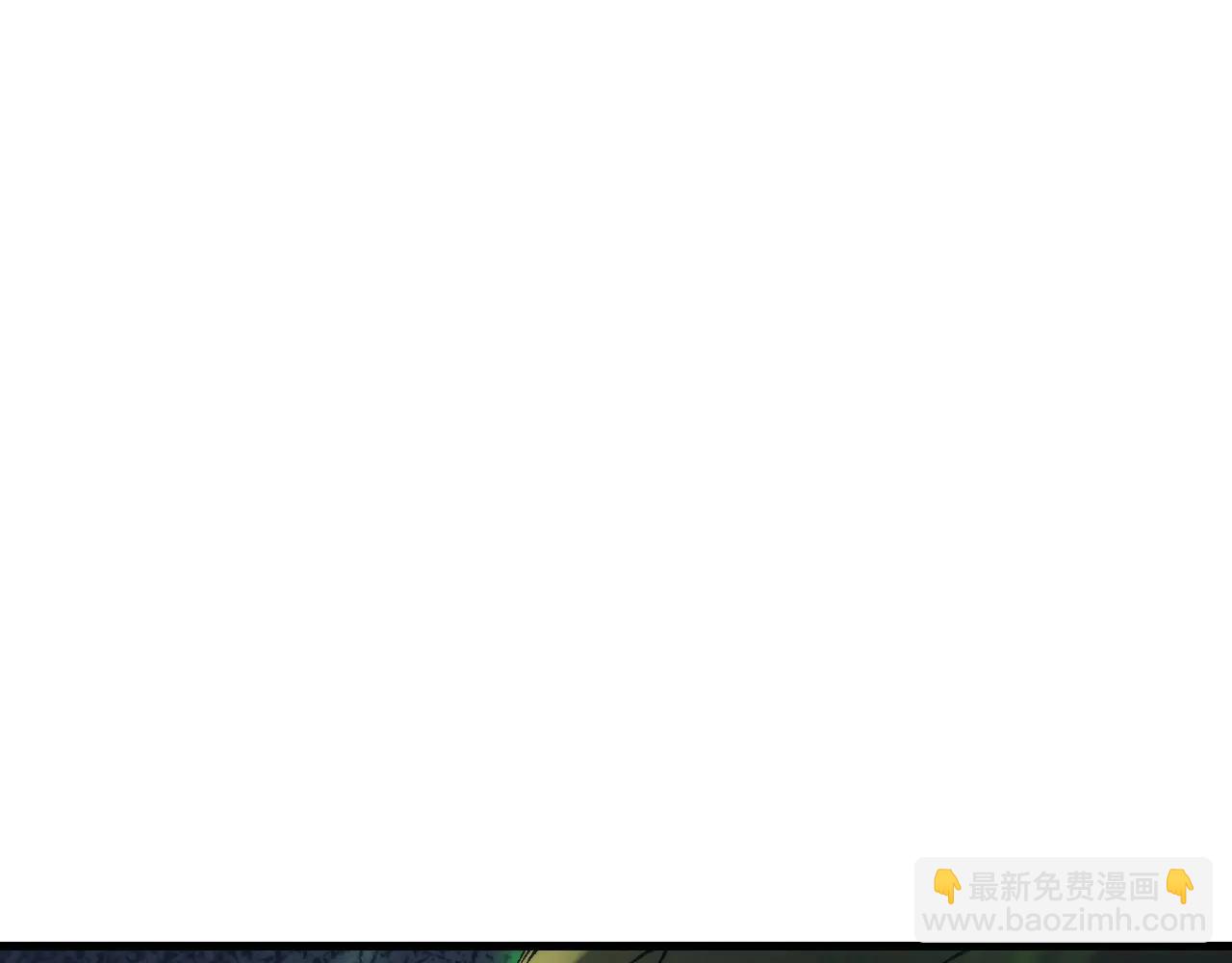 第58话 终于见到你了(1/4)-第57话