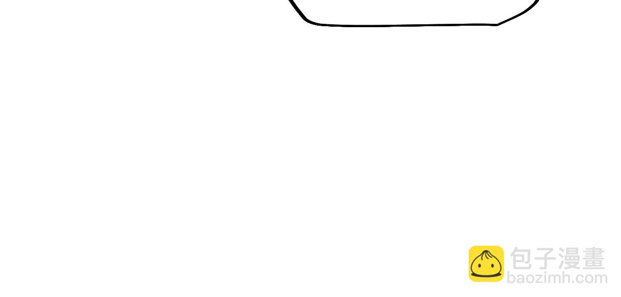 第58话 终于见到你了(1/4)-第57话