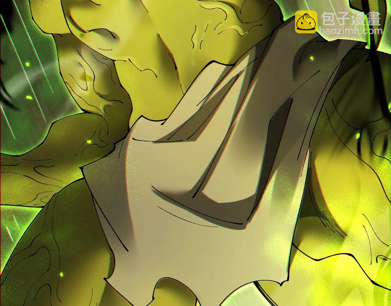 第58话 终于见到你了(1/4)-第57话