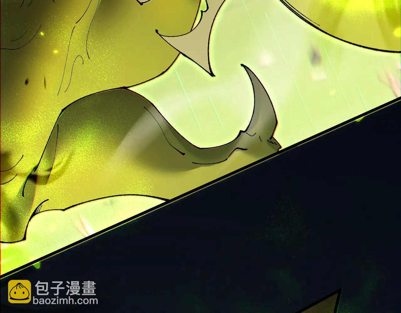 第58话 终于见到你了(1/4)-第57话