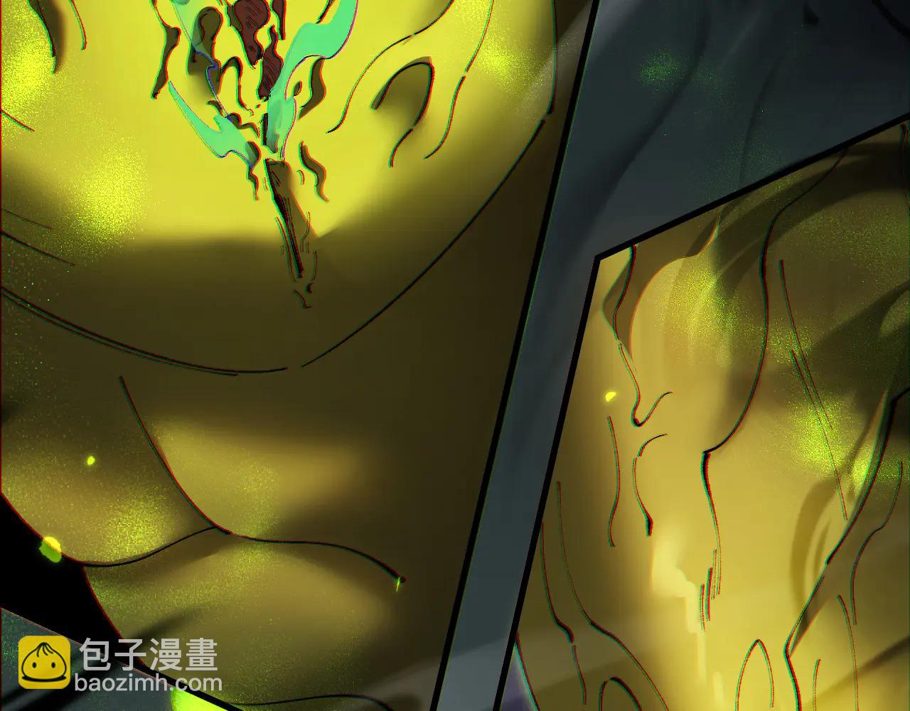 第58话 终于见到你了(1/4)-第57话
