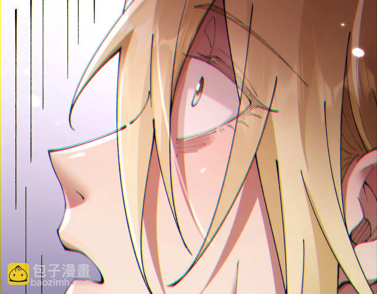 第59话 请再赐予我一个孩子(1/4)-第59话