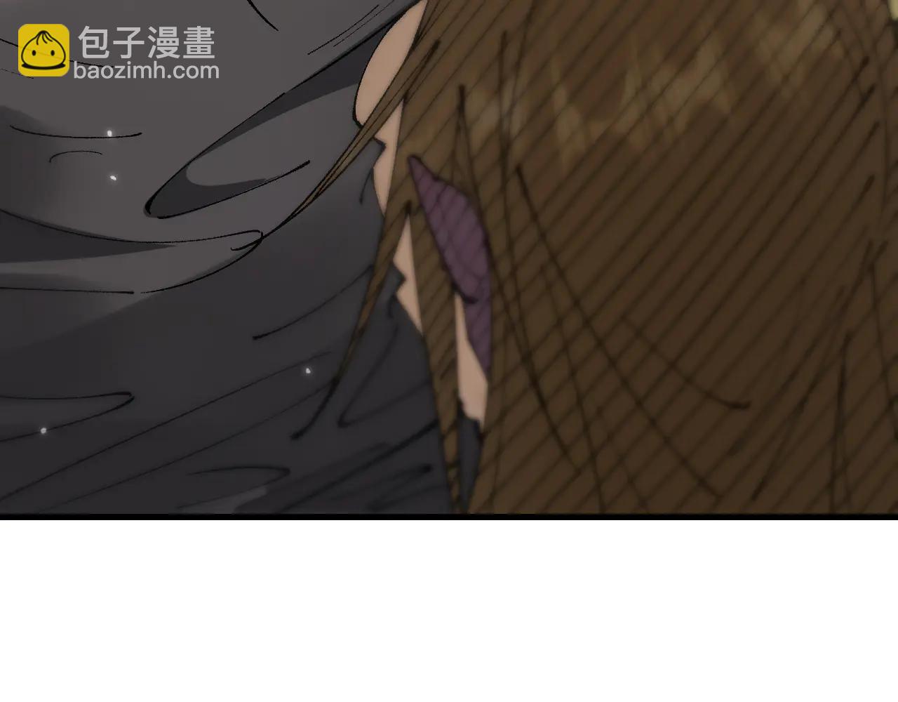 第59话 请再赐予我一个孩子(1/4)-第59话