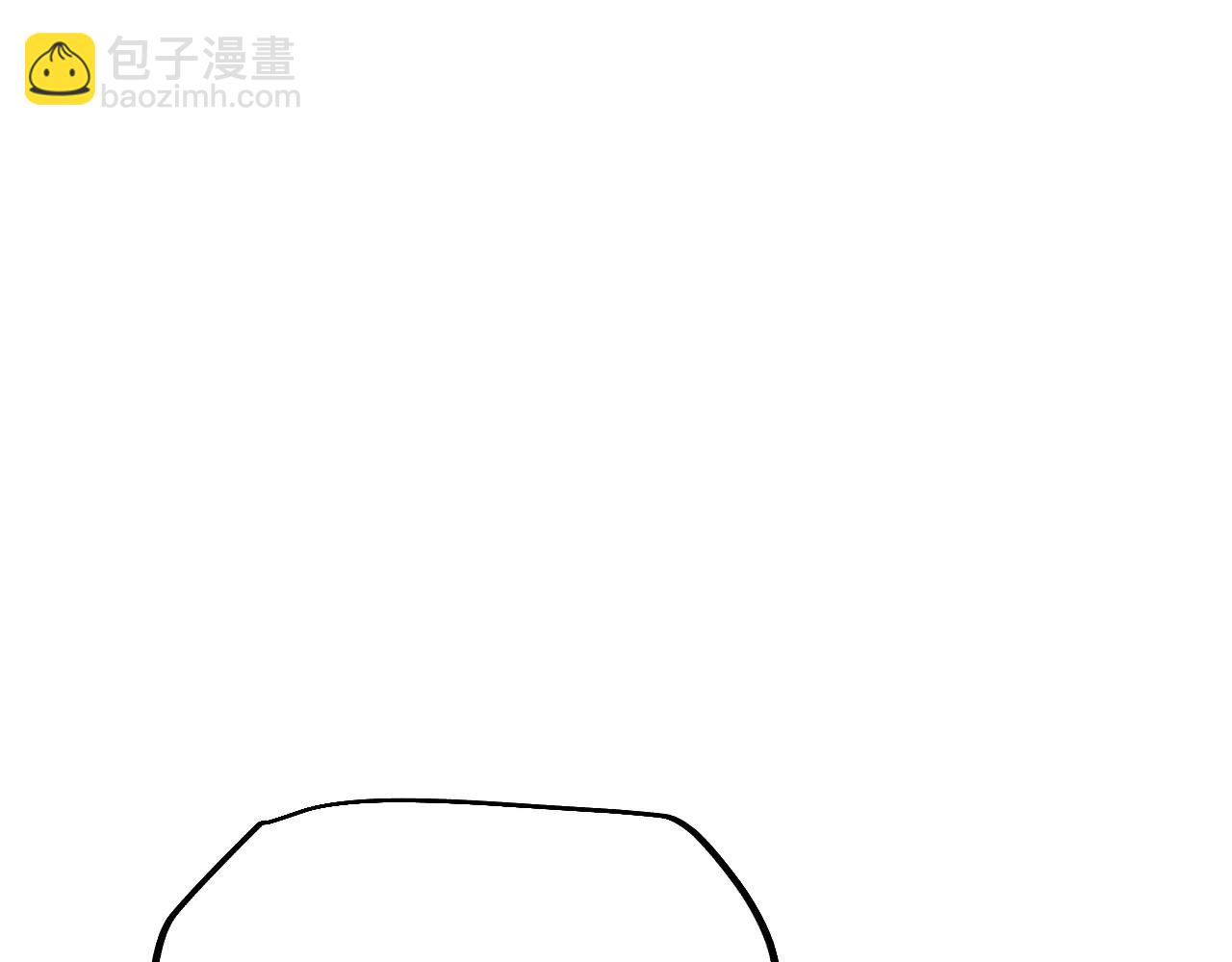 第54话 我不再是圣女了！(1/4)-第61话