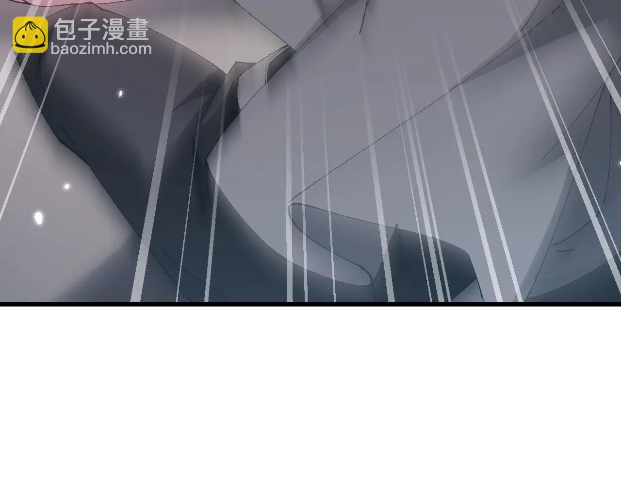 第54话 我不再是圣女了！(1/4)-第61话
