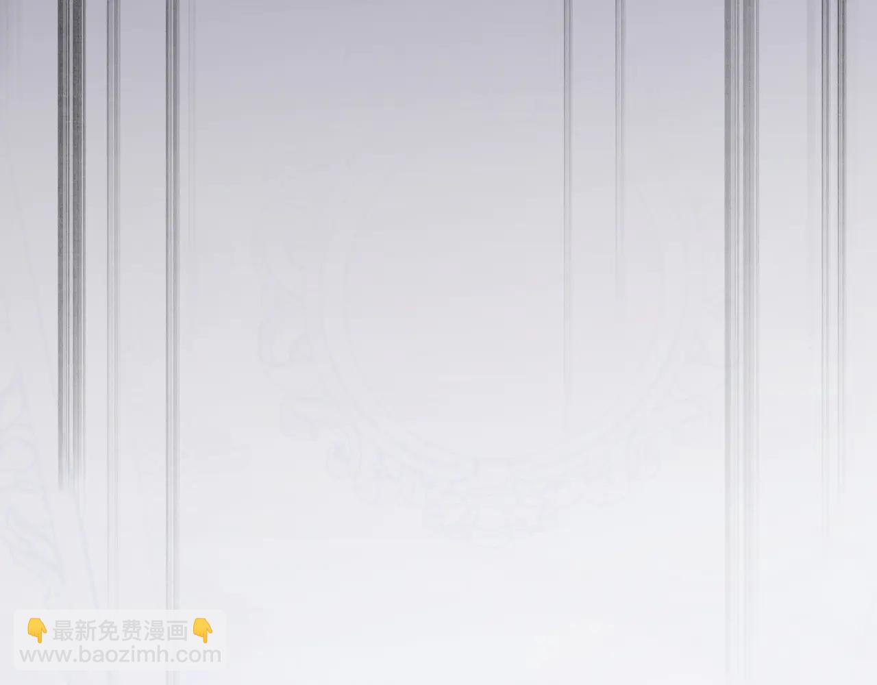 第54话 我不再是圣女了！(1/4)-第61话