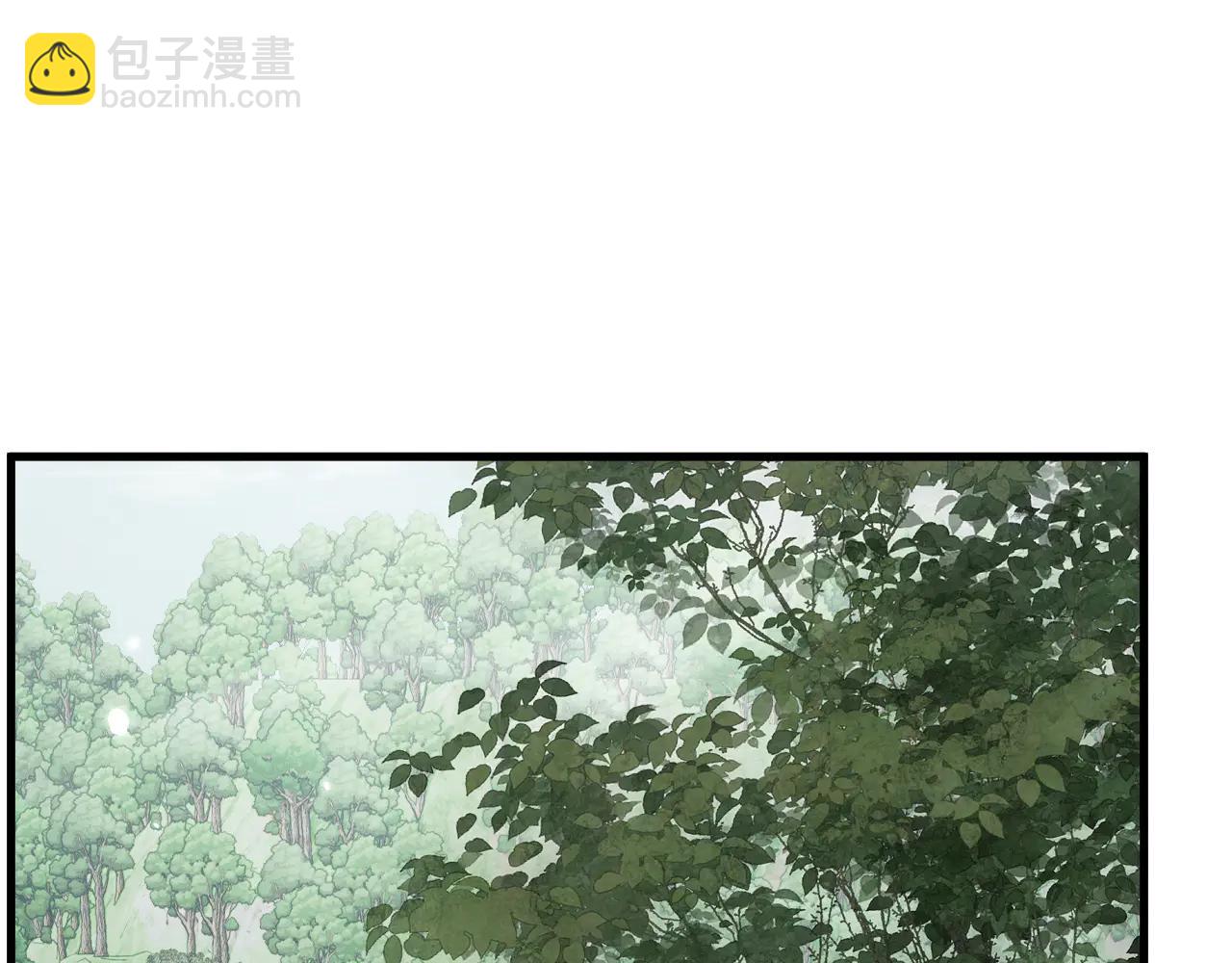 第63话 暴走圣女！(1/5)-第63话