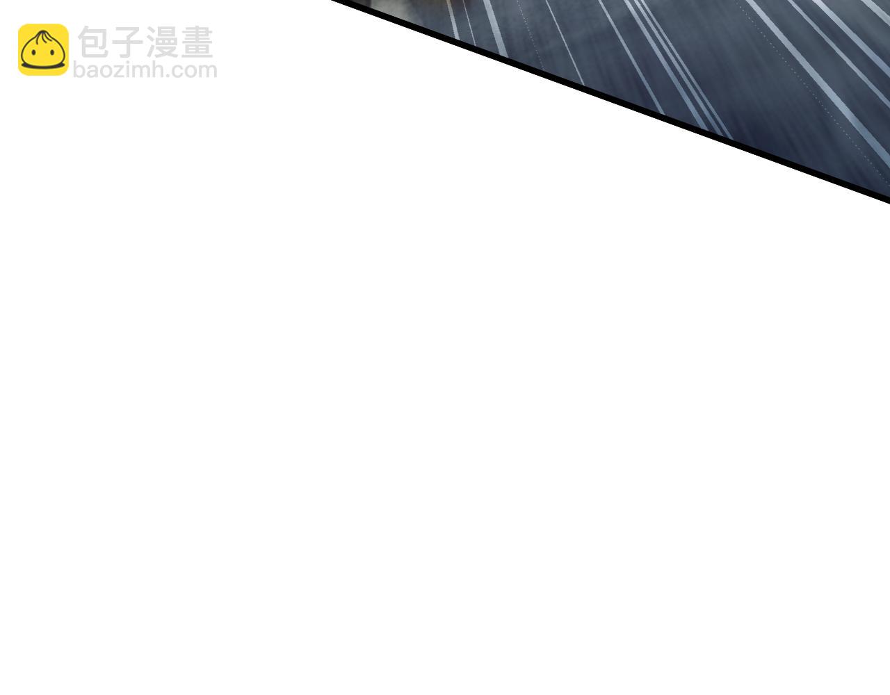 第65话 进攻！(1/4)-第65话