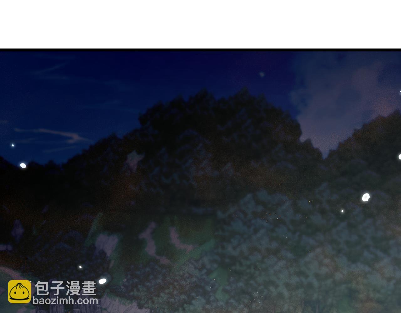 第65话 进攻！(1/4)-第65话
